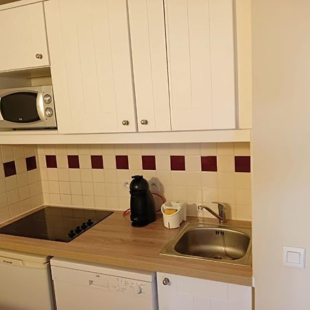 Appartement Le Daoun Dunes, Pins Ocean Et Golf موليات-إي-ما المظهر الخارجي الصورة