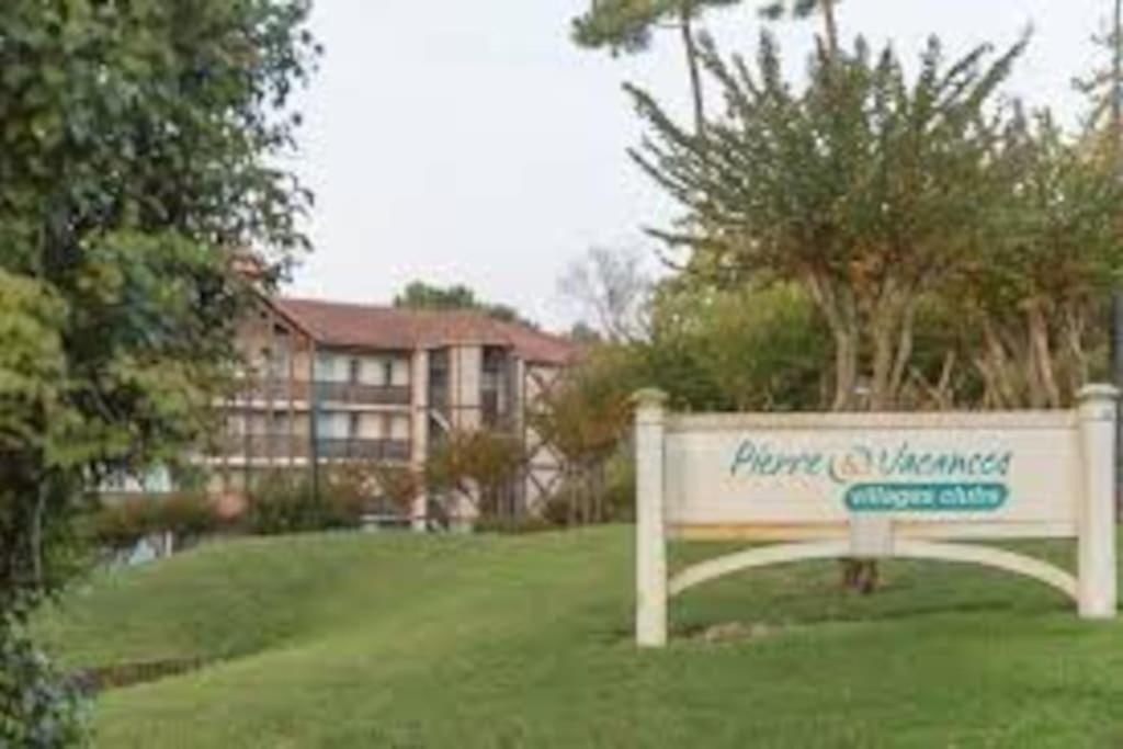 Appartement Le Daoun Dunes, Pins Ocean Et Golf موليات-إي-ما المظهر الخارجي الصورة